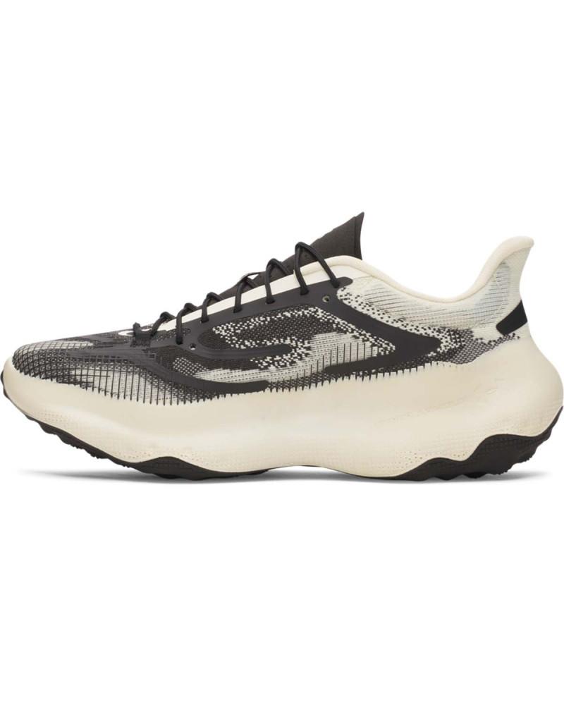 Pantofi sport Unisex FLARE Under Armour 