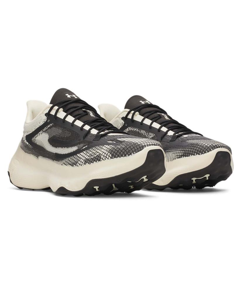Pantofi sport Unisex FLARE Under Armour 