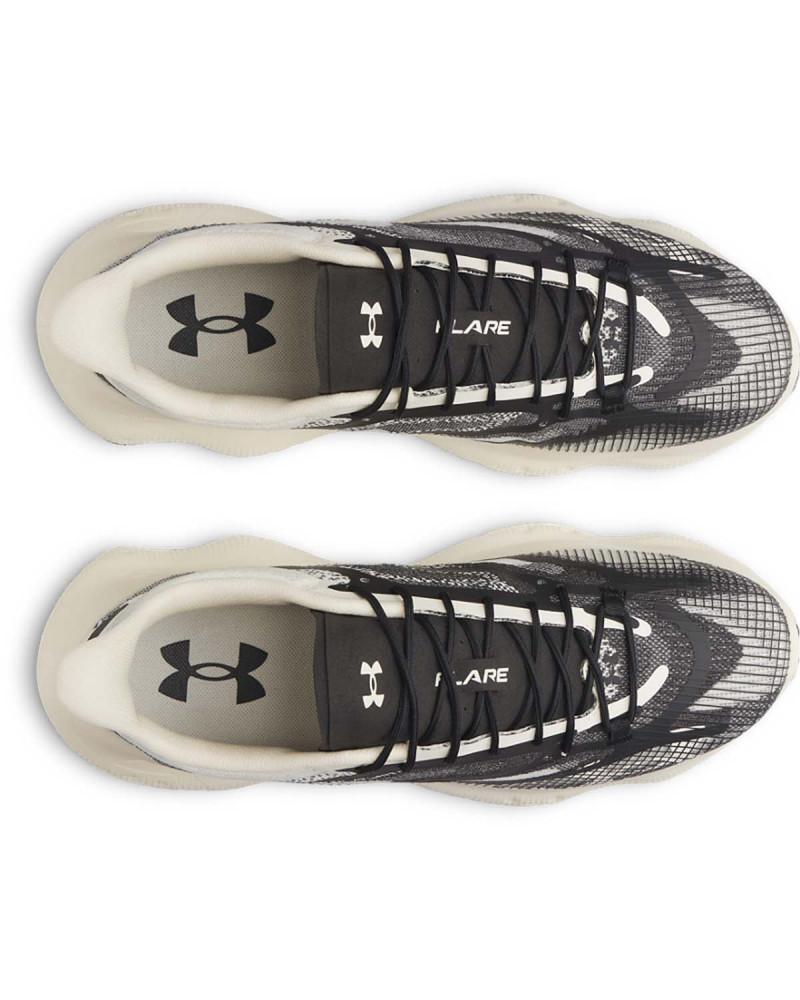 Pantofi sport Unisex FLARE Under Armour 