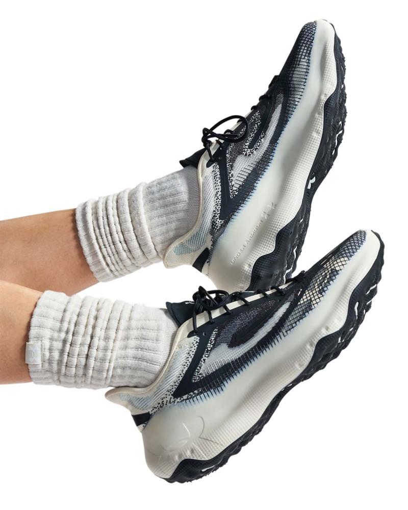 Pantofi sport Unisex FLARE Under Armour 