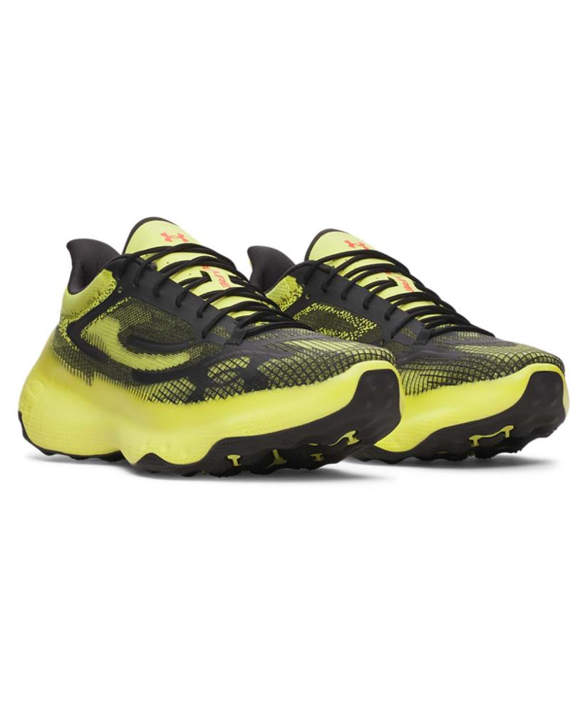 Pantofi Sport Barbati FLARE Under Armour 