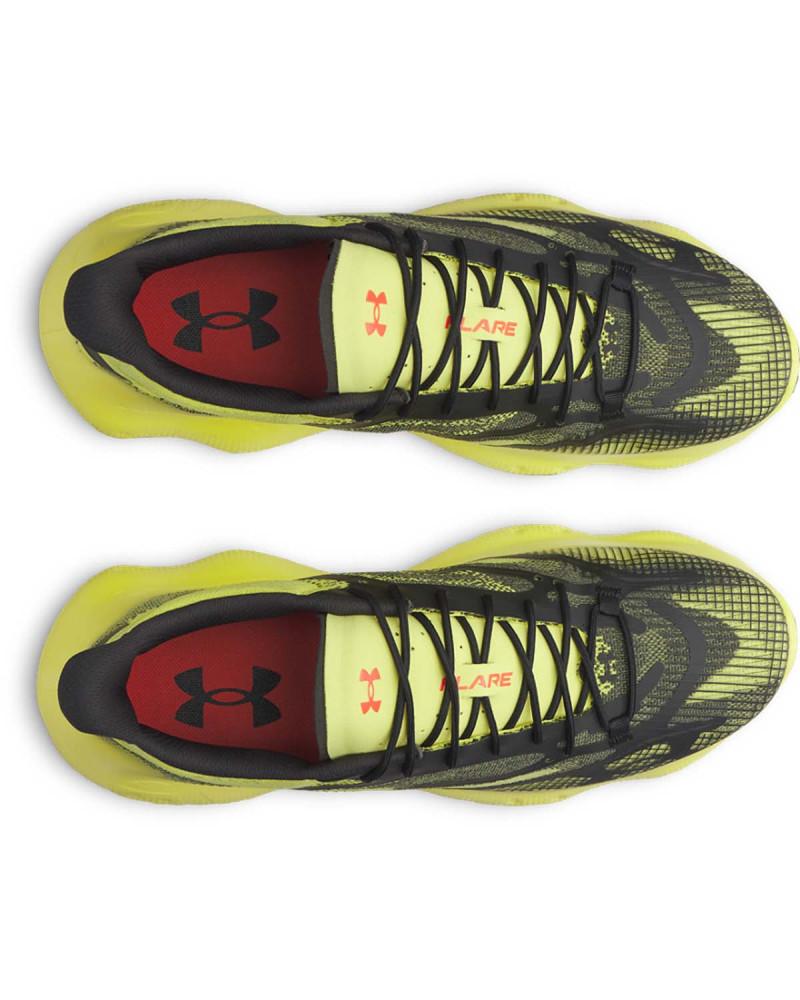 Pantofi Sport Barbati FLARE Under Armour 
