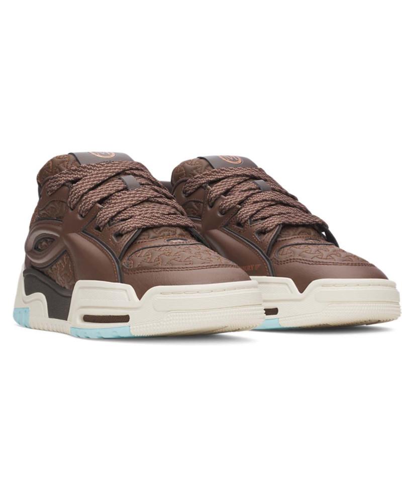 Pantofi sport Unisex HB-LO X MANSORY Under Armour 