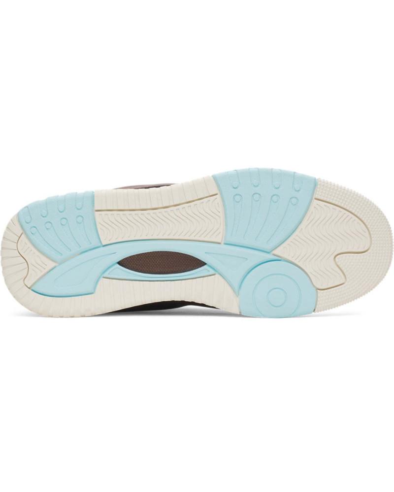 Pantofi sport Unisex HB-LO X MANSORY Under Armour 
