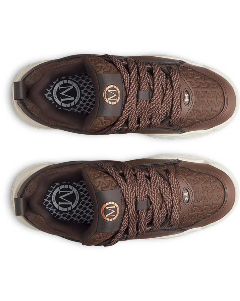 Pantofi sport Unisex HB-LO X MANSORY Under Armour 