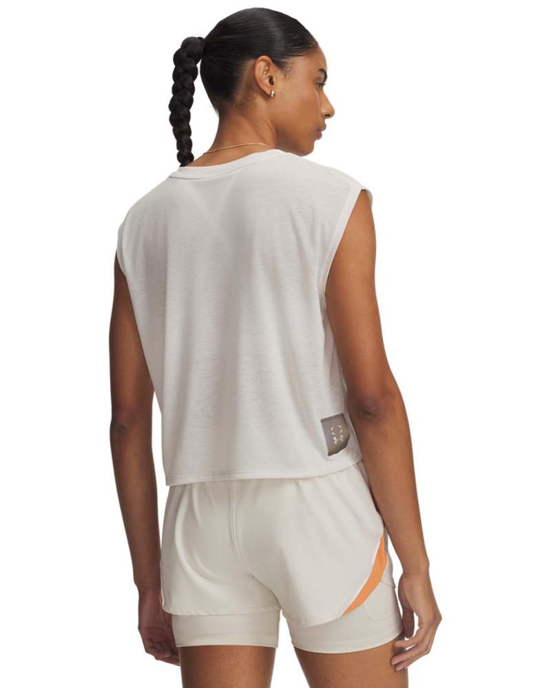 Maiou Dama HB RUN AERIS SL Under Armour 