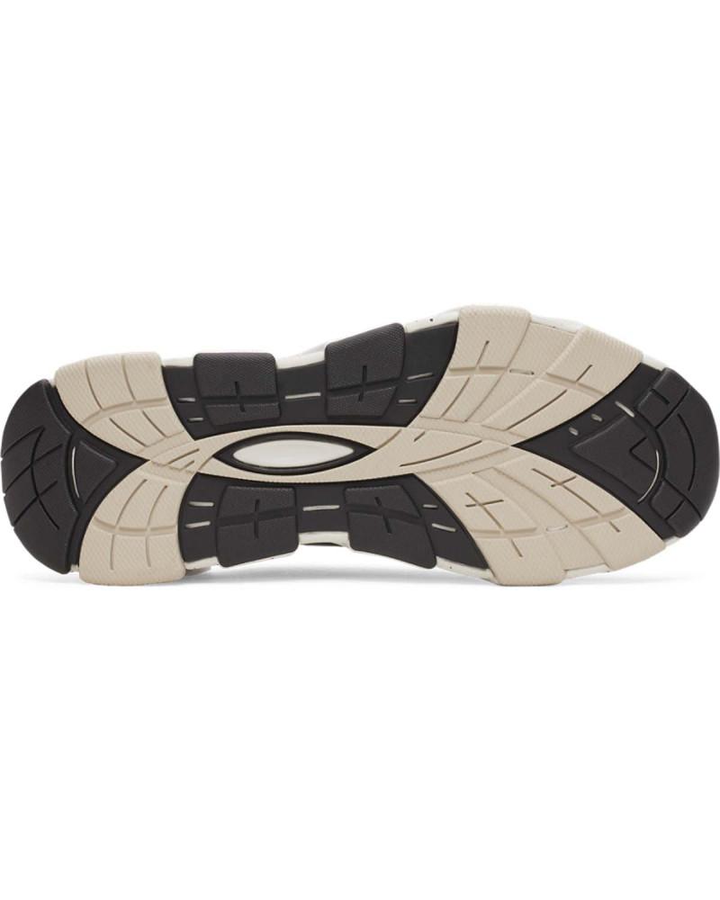 Pantofi sport Unisex HB TRAINER SPORT UFC Under Armour 