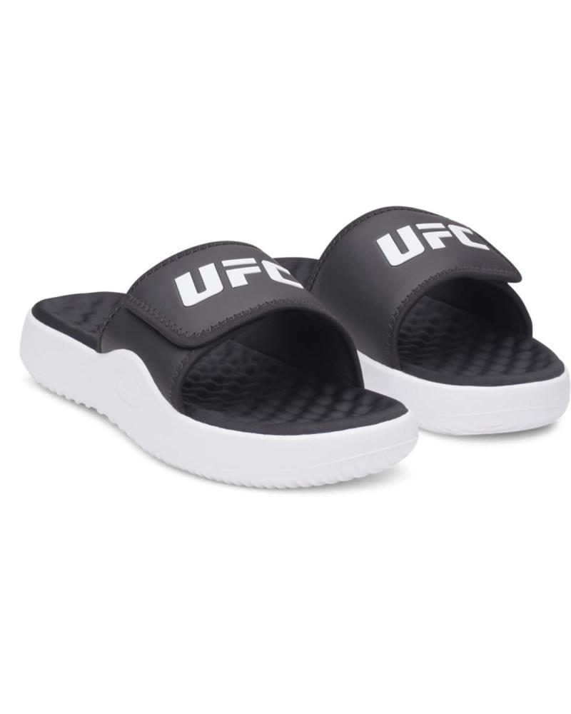 Slapi Barbati IGNITE PRO 8 UFC Under Armour 