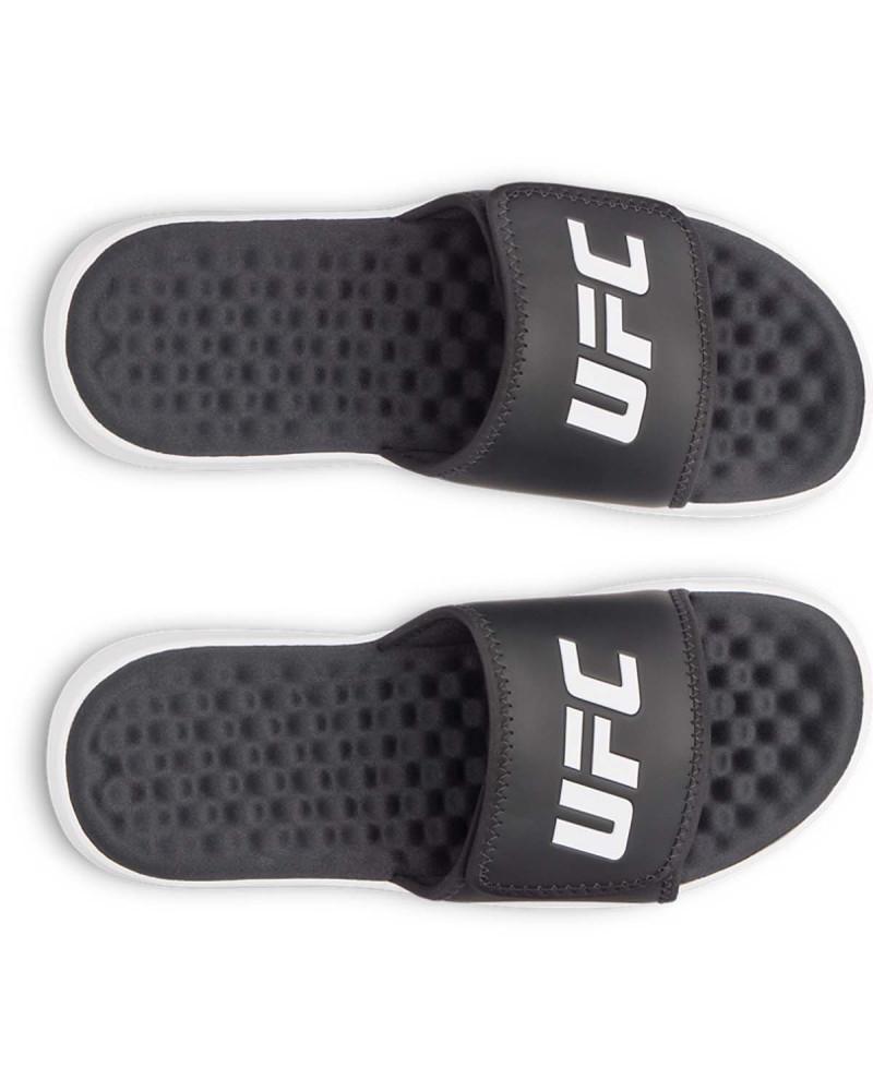 Slapi Barbati IGNITE PRO 8 UFC Under Armour 