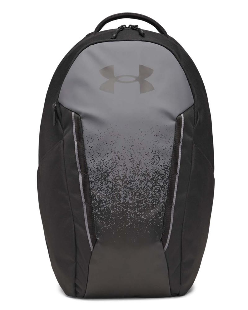 Rucsac Unisex No Weigh Lite Under Armour 
