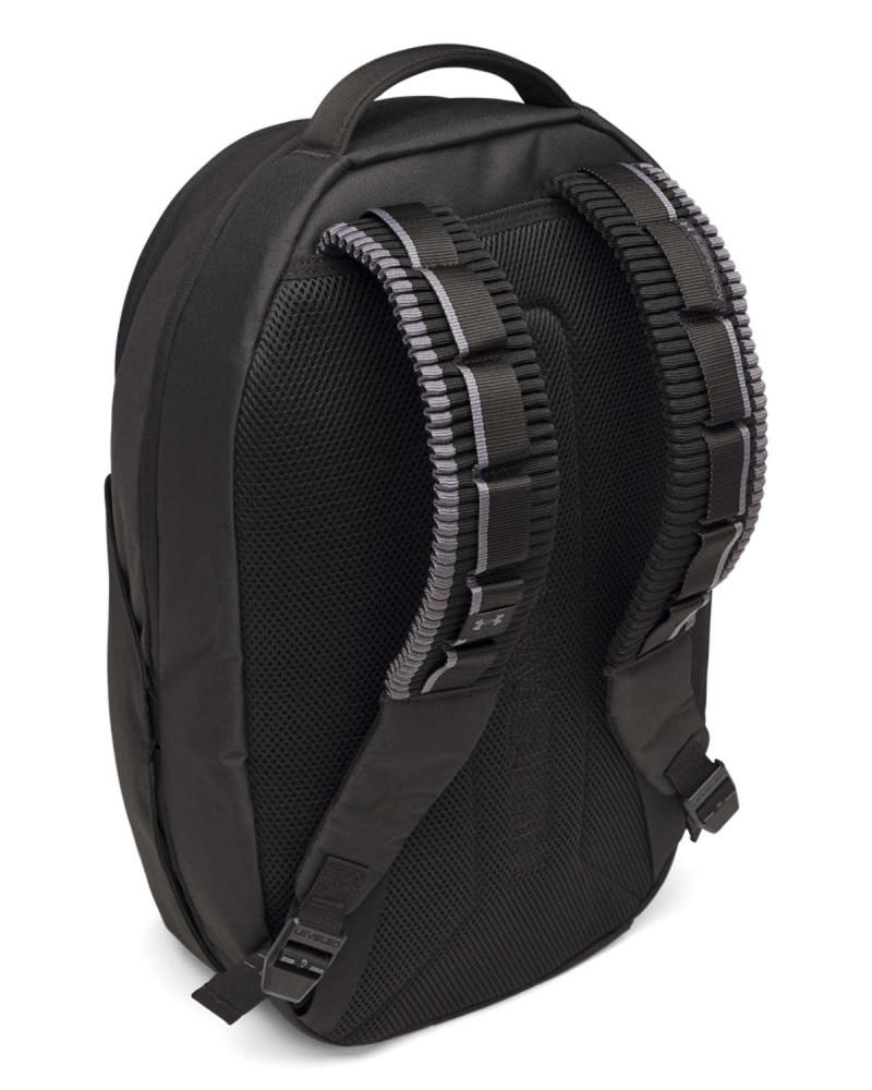 Rucsac Unisex No Weigh Lite Under Armour 