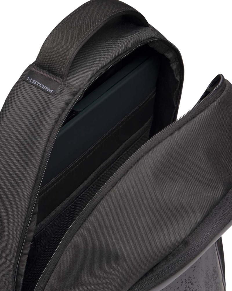 Rucsac Unisex No Weigh Lite Under Armour 