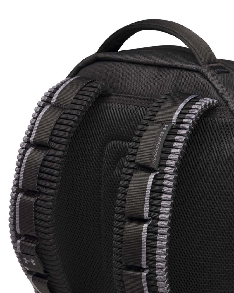 Rucsac Unisex No Weigh Lite Under Armour 