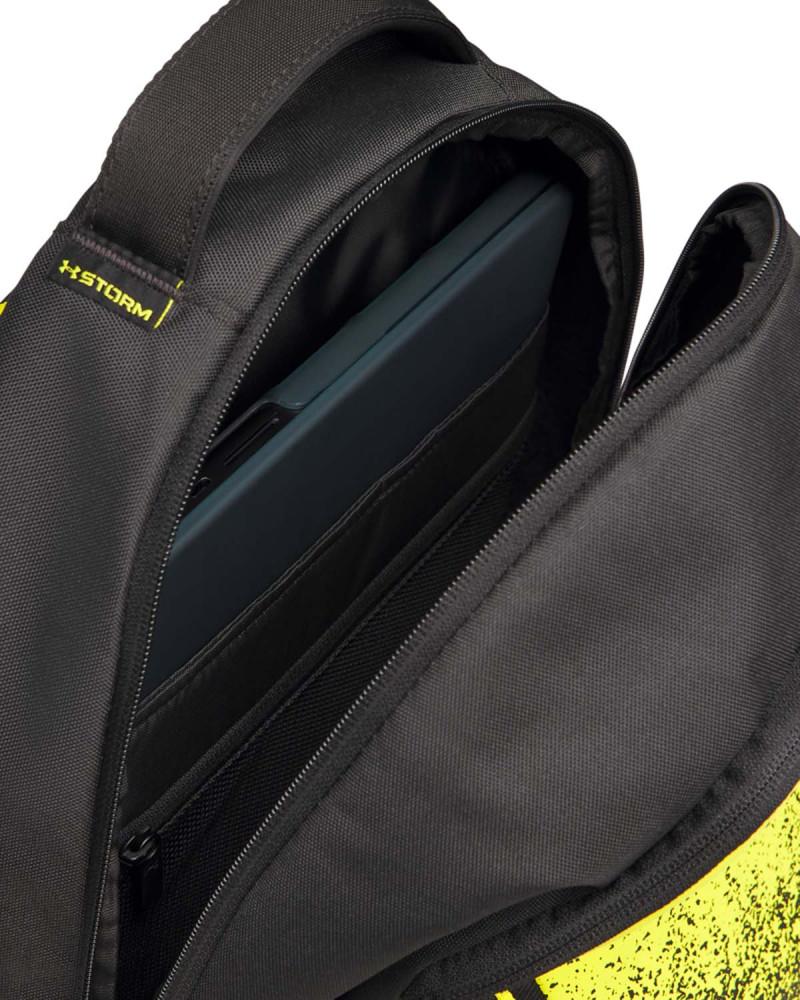 Rucsac Unisex No Weigh Lite Under Armour 