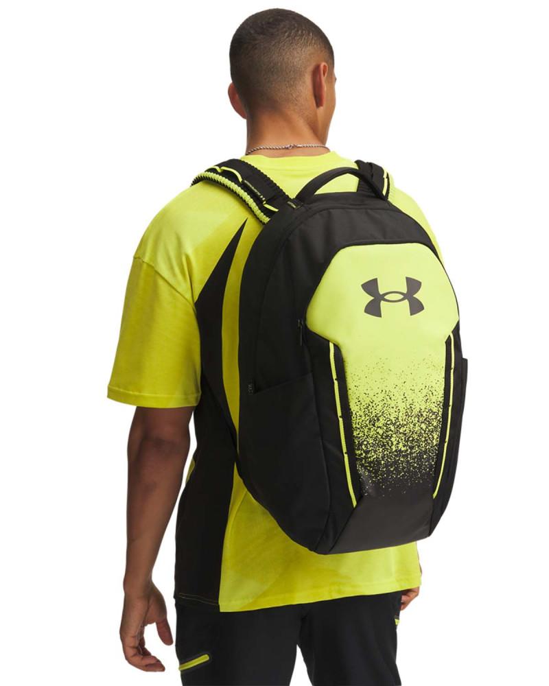 Rucsac Unisex No Weigh Lite Under Armour 