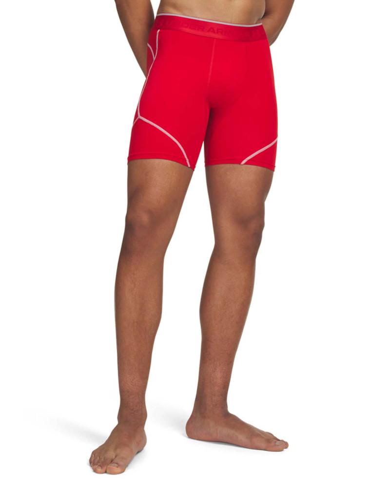 Colanti Barbati HEATGEAR ELITE LONG SHORTS Under Armour 